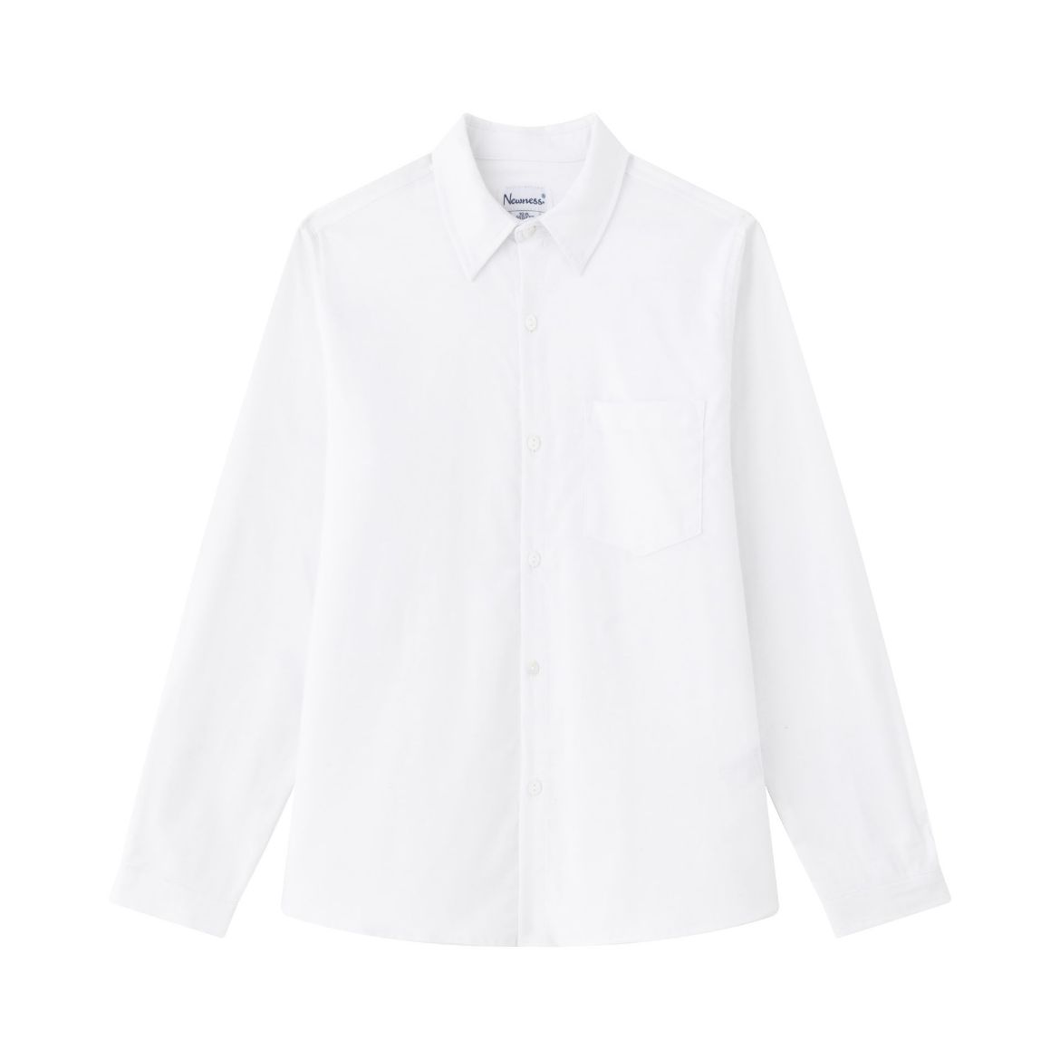 Picture of BOY'S SHIRT