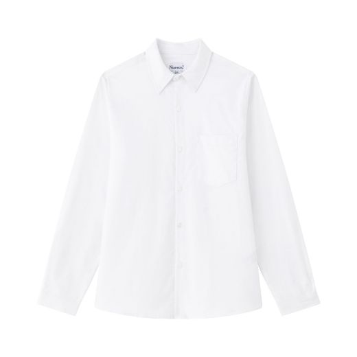 Picture of BOY'S SHIRT