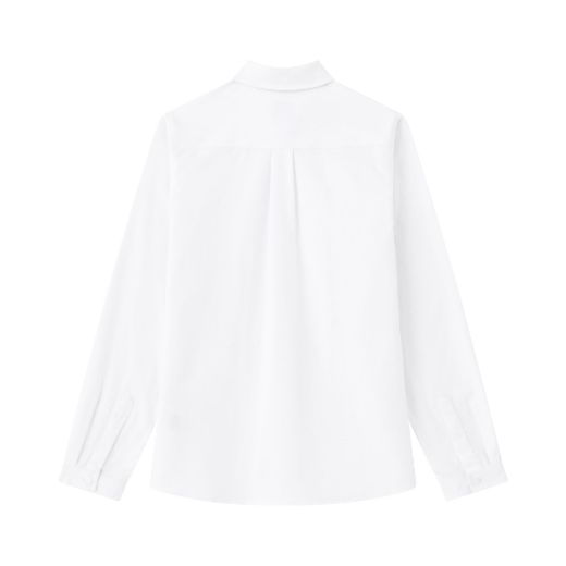Picture of BOY'S SHIRT