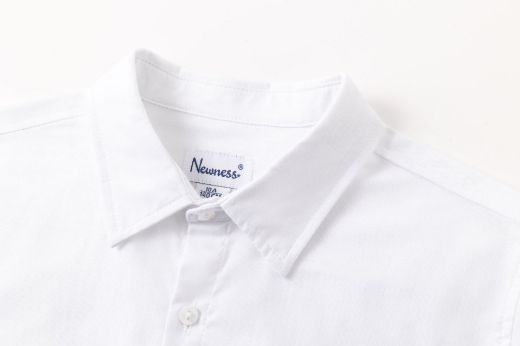 Picture of BOY'S SHIRT