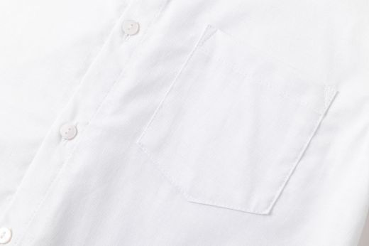 Picture of BOY'S SHIRT