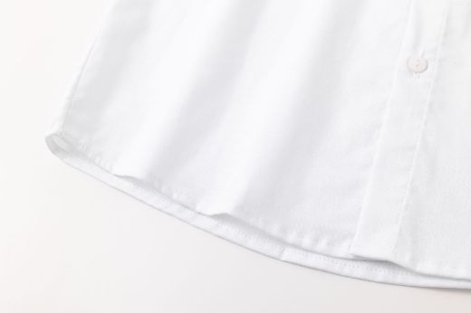 Picture of BOY'S SHIRT