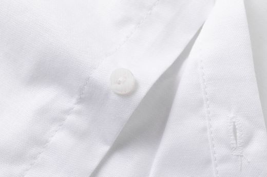 Picture of BOY'S SHIRT