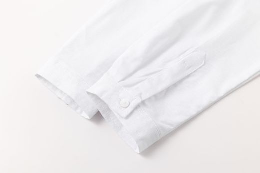Picture of BOY'S SHIRT