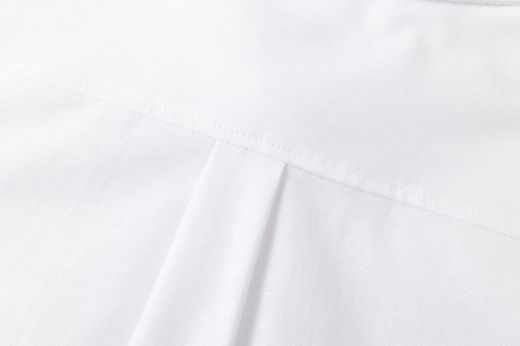 Picture of BOY'S SHIRT