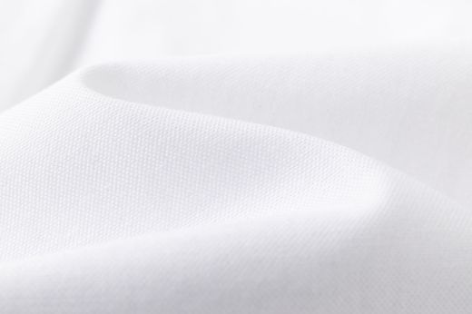 Picture of BOY'S SHIRT