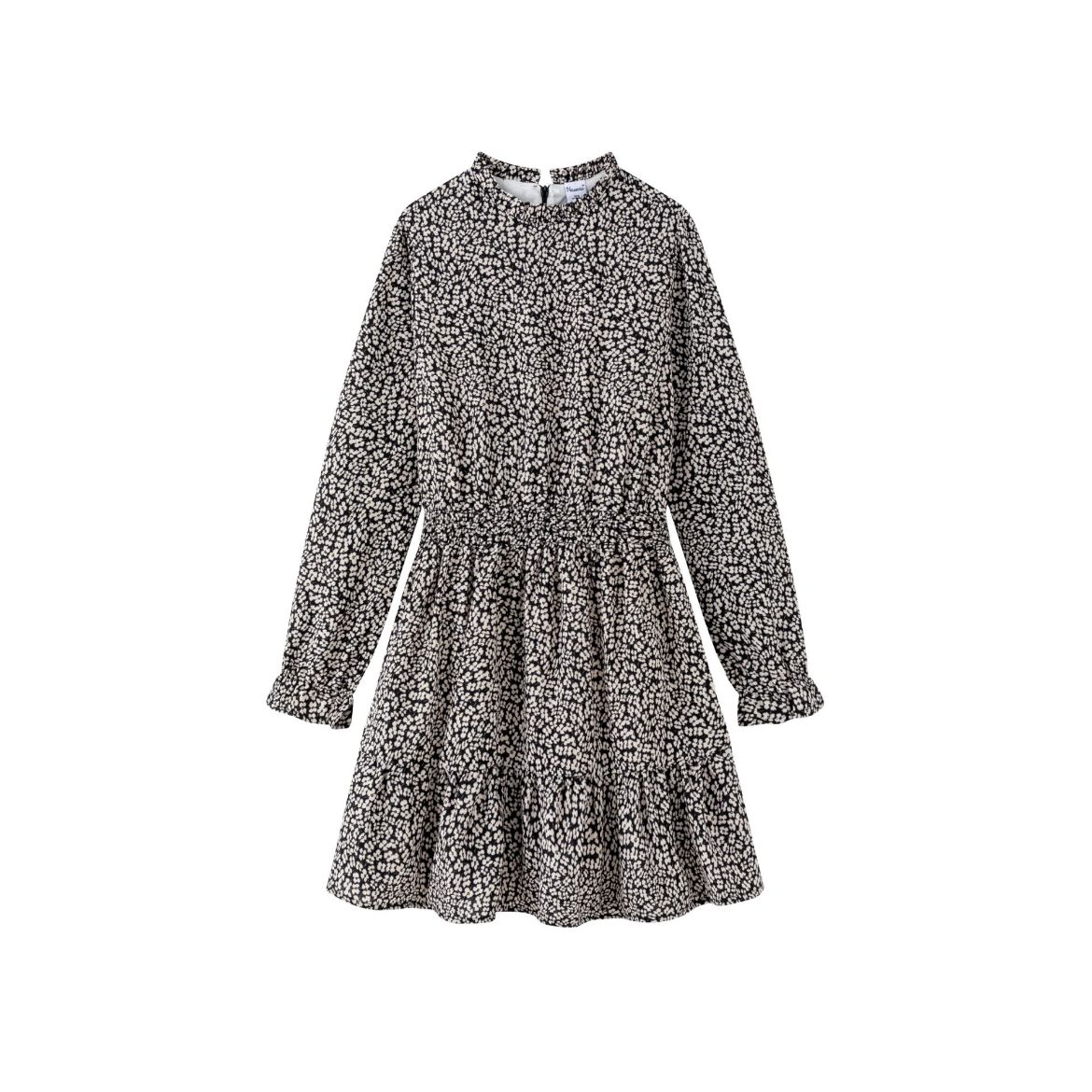 Picture of Vestido