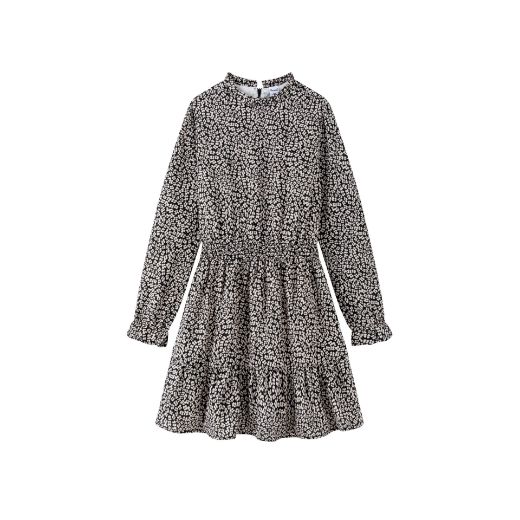 Picture of Vestido