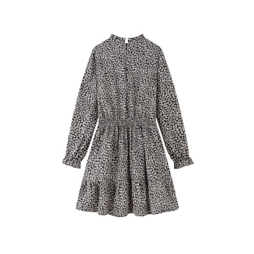 Picture of Vestido