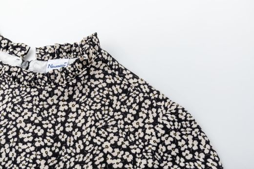 Picture of Vestido