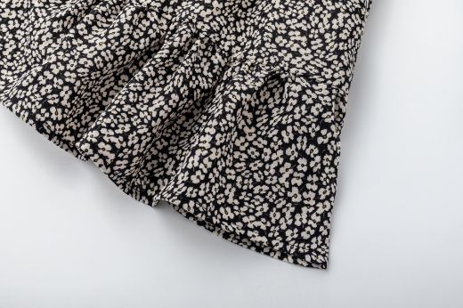 Picture of Vestido