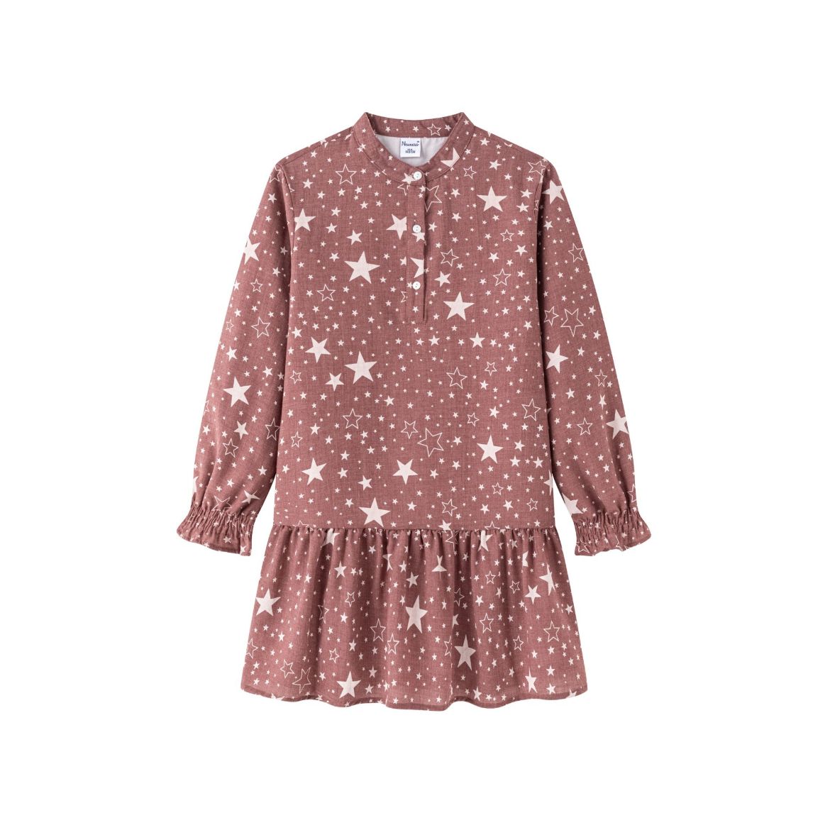 Picture of Vestido