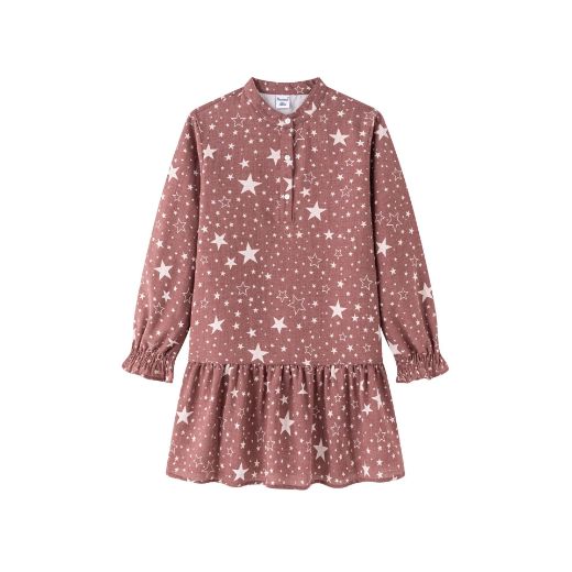 Picture of Vestido