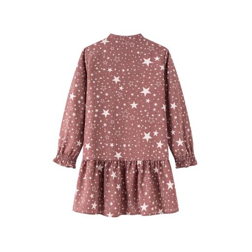 Picture of Vestido