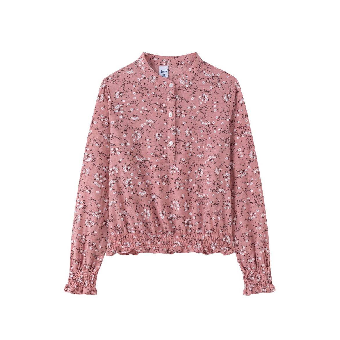 Picture of Blusa