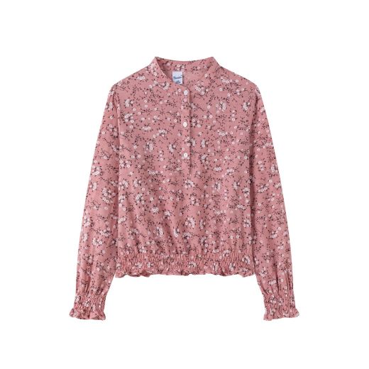 Picture of Blusa