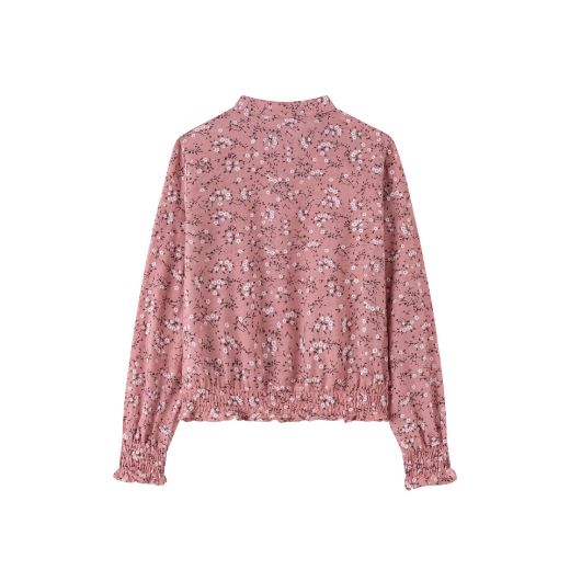 Picture of Blusa