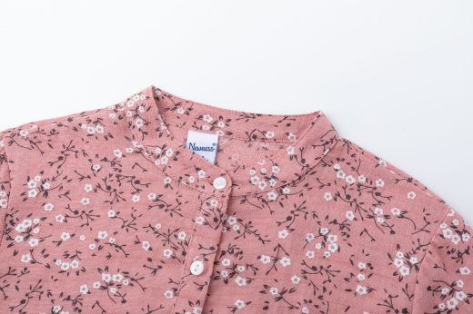 Picture of Blusa