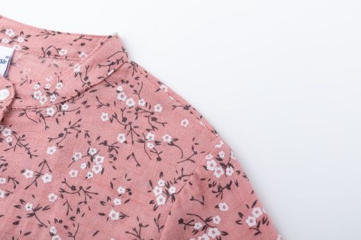 Picture of Blusa