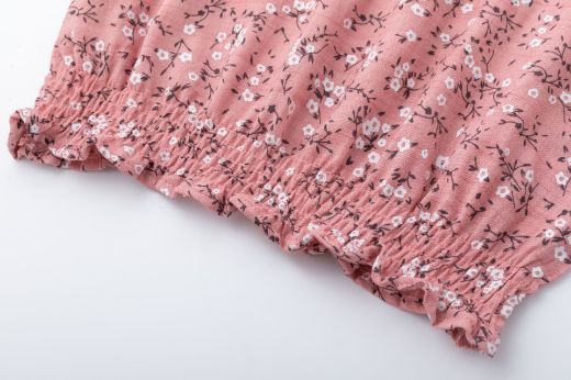 Picture of Blusa