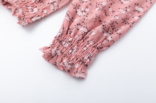 Picture of Blusa