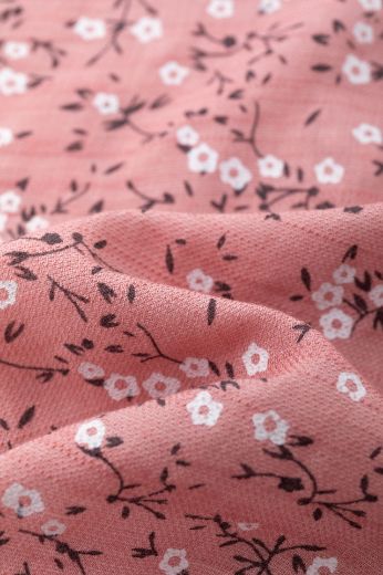 Picture of Blusa