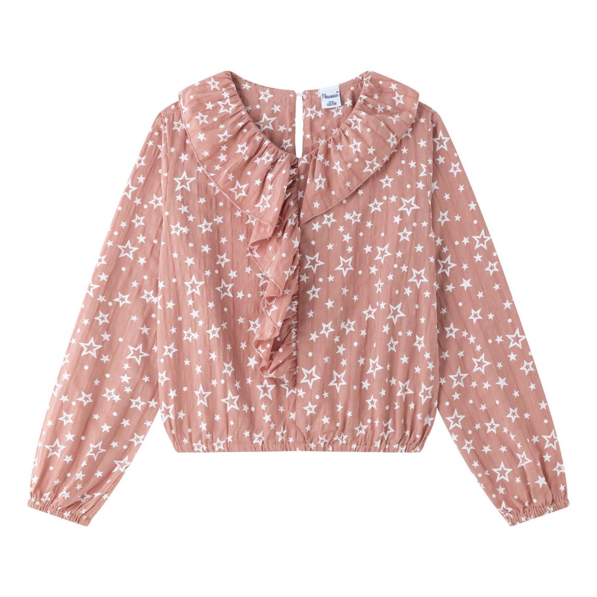 Picture of Blusa