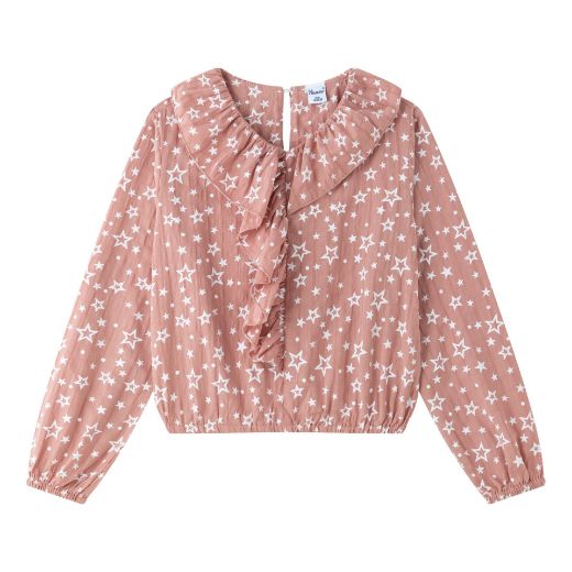 Picture of Blusa