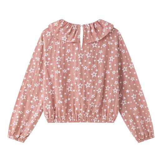 Picture of Blusa