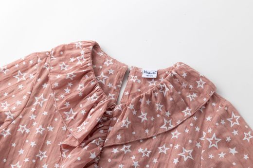 Picture of Blusa