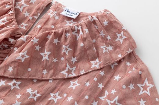 Picture of Blusa