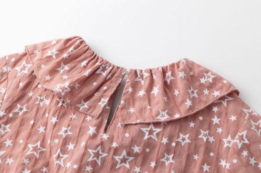 Picture of Blusa