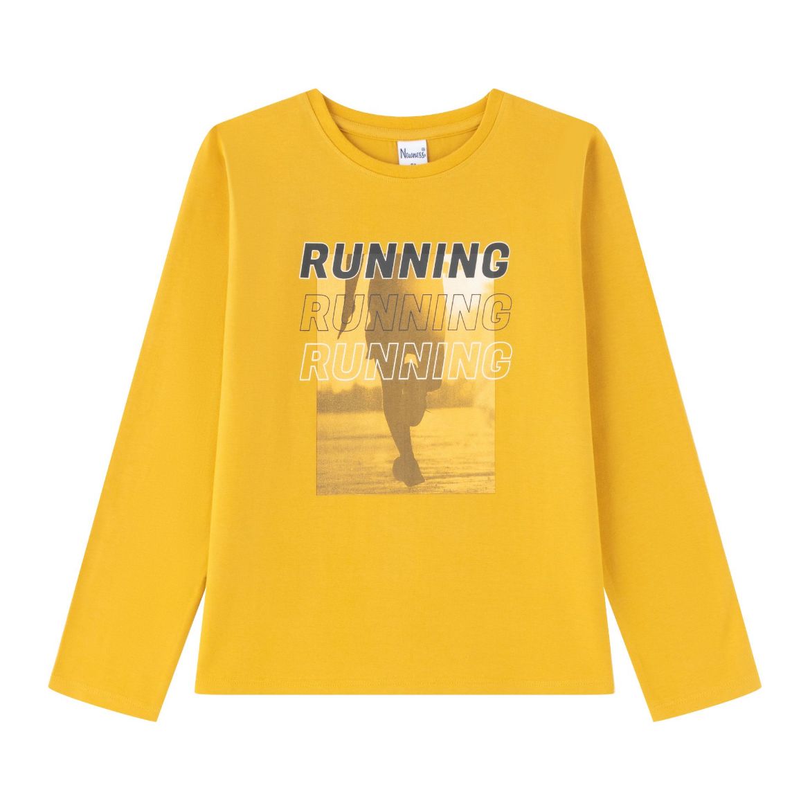 Picture of Camiseta 