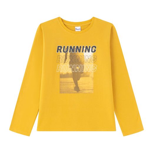 Picture of Camiseta 