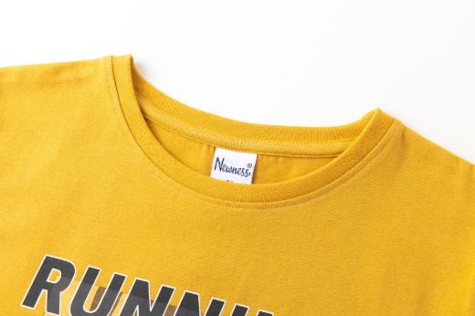 Picture of Camiseta 
