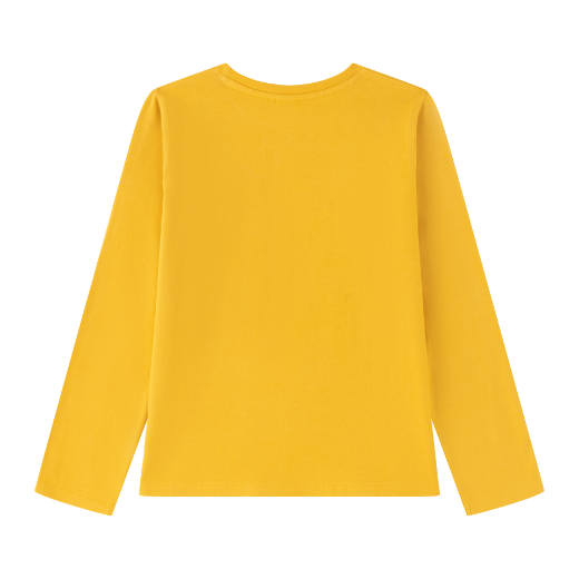 Picture of Camiseta 