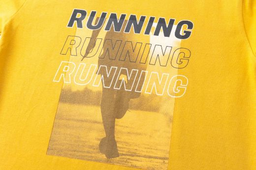 Picture of Camiseta 