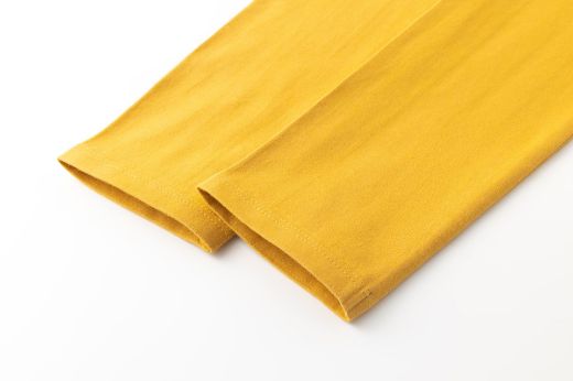 Picture of Camiseta 