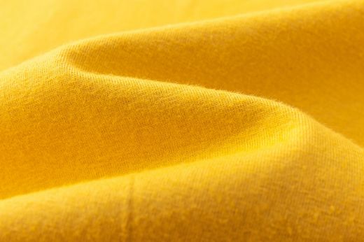 Picture of Camiseta 