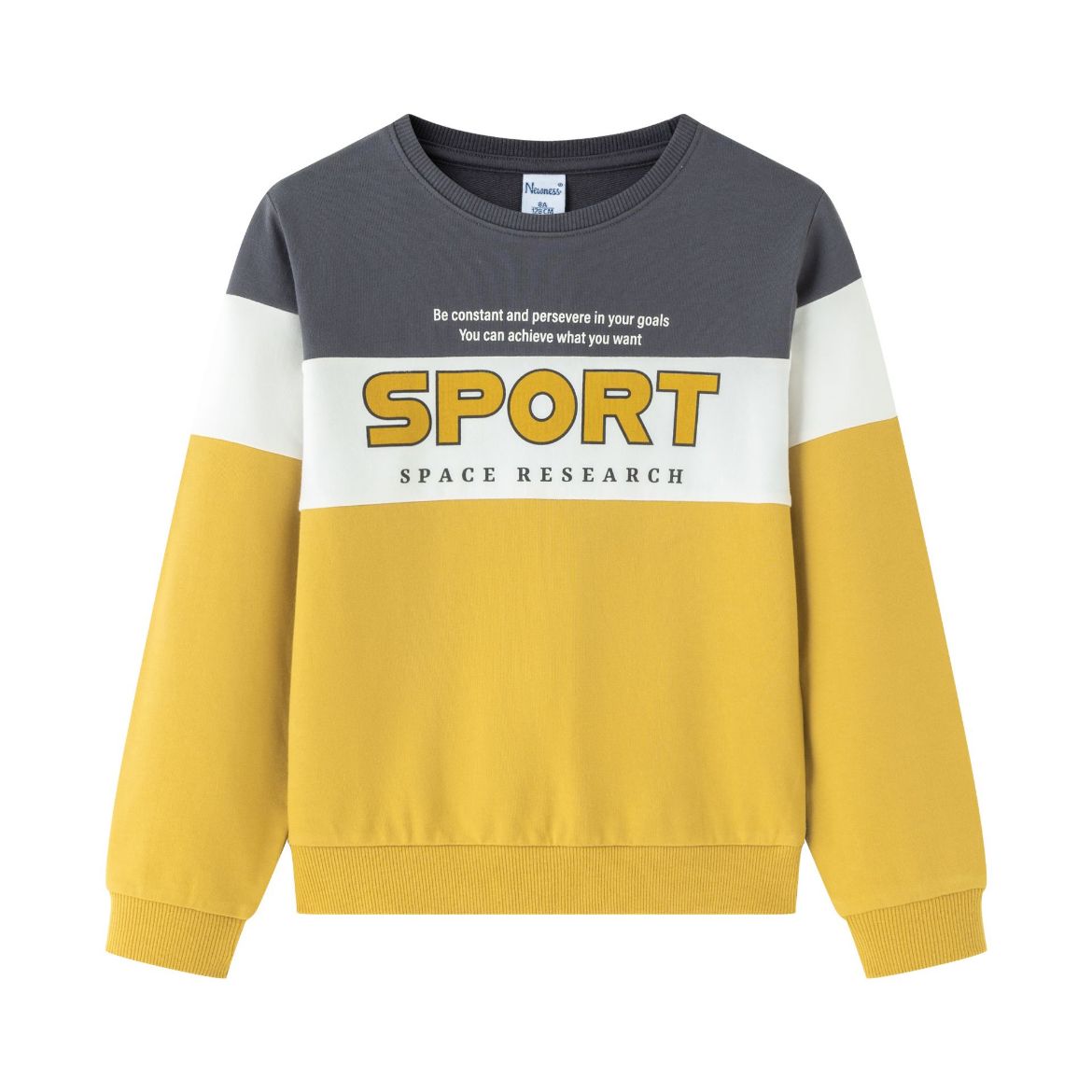 Picture of Sudadera 