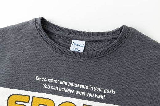 Picture of Sudadera 