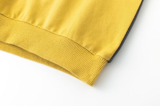 Picture of Sudadera 