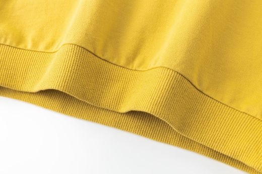 Picture of Sudadera 