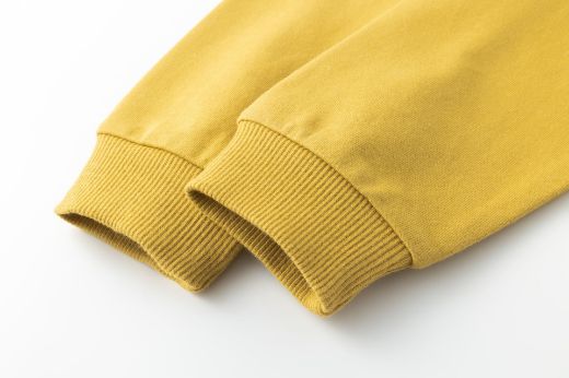 Picture of Sudadera 
