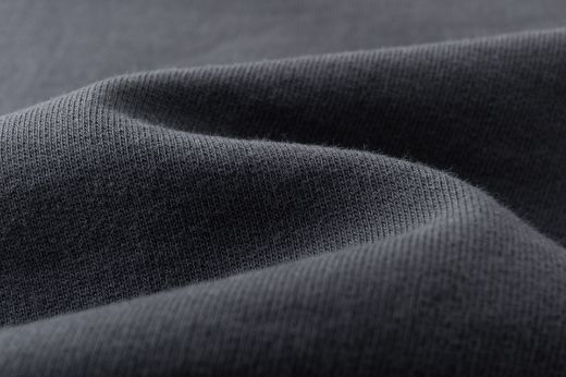 Picture of Sudadera 