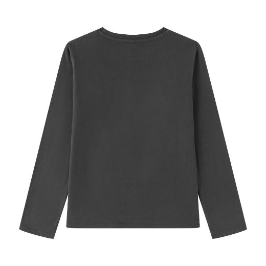 Picture of Camiseta 