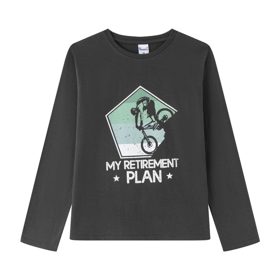 Picture of Camiseta 