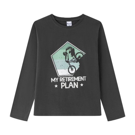 Picture of Camiseta 