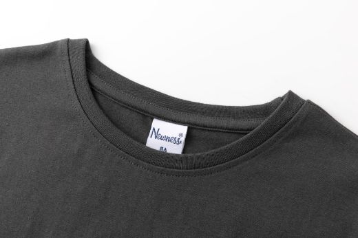 Picture of Camiseta 