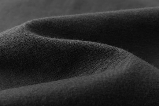 Picture of Camiseta 